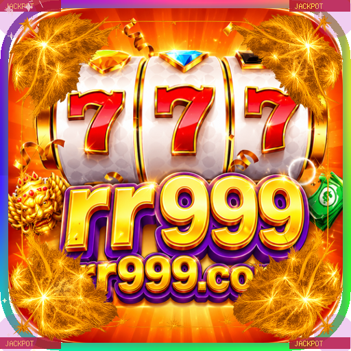 rr999 — galeri pratinjau Resmi APK